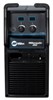 Millermatic 252 Front View